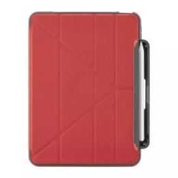ProducentTymczasowy Pipetto Origami No2 Pencil Shield - obudowa ochronna z uchwytem do Apple Pencil do iPad Air 10.9
