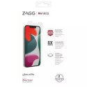 ProducentTymczasowy Zagg InvisibleShield Glass Elite - szkło ochronne do iPhone 13 mini [go]