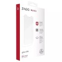 ProducentTymczasowy Zagg InvisibleShield Glass Elite - szkło ochronne do iPhone 13 mini [go]
