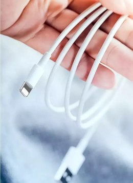 UGreen Ugreen kabel przewód USB 3.0 - USB Typ C 1m 3A czarny (20882)