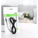 UGreen Ugreen kabel przewód USB - USB Typ C 2 A 2m czarny (60118)