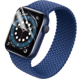 Rock 2x Folia Hydrożelowa na ekran ROCK Hydrogel do Apple Watch Ultra 49mm 2szt