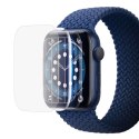 Rock 2x Folia Hydrożelowa na ekran ROCK Hydrogel do Apple Watch Ultra 49mm 2szt