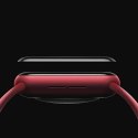 Rock 2x Folia Hydrożelowa na ekran ROCK Hydrogel do Apple Watch Ultra 49mm 2szt