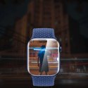 Rock 2x Folia Hydrożelowa na ekran ROCK Hydrogel do Apple Watch Ultra 49mm 2szt