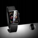 Rock 2x Folia Hydrożelowa na ekran ROCK Hydrogel do Apple Watch Ultra 49mm 2szt