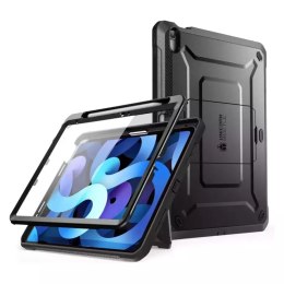 SUPCASE Etui ochronne Supcase Unicorn Beetle Pro do Apple iPad 10.9 2022 Black
