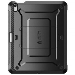 SUPCASE Etui ochronne Supcase Unicorn Beetle Pro do Apple iPad 10.9 2022 Black