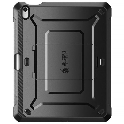 SUPCASE Etui ochronne Supcase Unicorn Beetle Pro do Apple iPad 10.9 2022 Black SUPCASE Etui ochronne Supcase Unicorn Beetle Pro do Apple iPad 10.9 2022 Black
