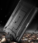 SUPCASE Etui ochronne Supcase Unicorn Beetle Pro do Apple iPad 10.9 2022 Black