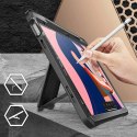SUPCASE Etui ochronne Supcase Unicorn Beetle Pro do Apple iPad 10.9 2022 Black