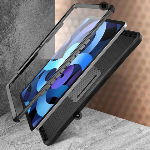 SUPCASE Etui ochronne Supcase Unicorn Beetle Pro do Apple iPad 10.9 2022 Black SUPCASE Etui ochronne Supcase Unicorn Beetle Pro do Apple iPad 10.9 2022 Black