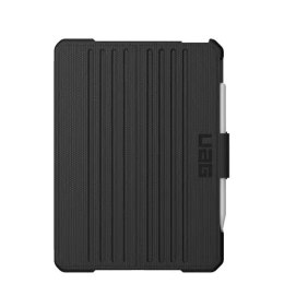 UAG UAG Metropolis - obudowa ochronna do iPad Pro 11