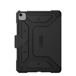 UAG UAG Metropolis - obudowa ochronna do iPad Pro 11