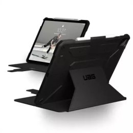 UAG UAG Metropolis - obudowa ochronna z uchwytem do Apple Pencil do iPad Pro 12.9 2020 / 2021 / 2022 / iPad Air 13 2024 (black)
