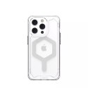 UAG UAG Plyo - obudowa ochronna do iPhone 14 Pro Max kompatybilna z MagSafe (ice)