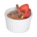 EXCELLENT HOUSWARE PALNIK KUCHENNY GAZOWY DO CREME BRULEE 833140