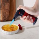 EXCELLENT HOUSWARE PALNIK KUCHENNY GAZOWY DO CREME BRULEE 833140