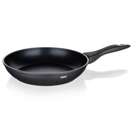 BANQUET PATELNIA 28cm BANQUET MATTE DARK GREY