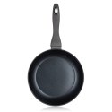 BANQUET PATELNIA 28cm BANQUET MATTE DARK GREY