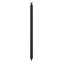 Samsung Rysik Samsung EJ-PS908BGEGEU S Pen S22 Ultra zielony/green