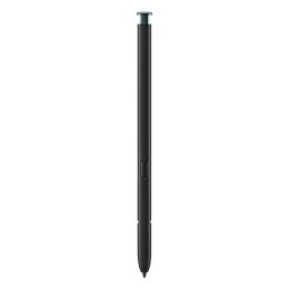 Samsung Rysik Samsung EJ-PS908BGEGEU S Pen S22 Ultra zielony/green