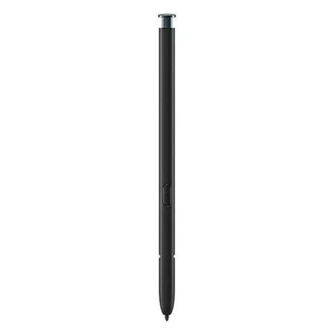 Samsung Rysik Samsung EJ-PS908BGEGEU S Pen S22 Ultra zielony/green Samsung Rysik Samsung EJ-PS908BGEGEU S Pen S22 Ultra zielony/green