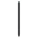 Samsung Rysik Samsung EJ-PS908BGEGEU S Pen S22 Ultra zielony/green