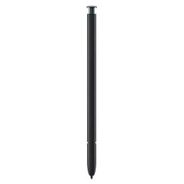 Samsung Rysik Samsung EJ-PS908BGEGEU S Pen S22 Ultra zielony/green