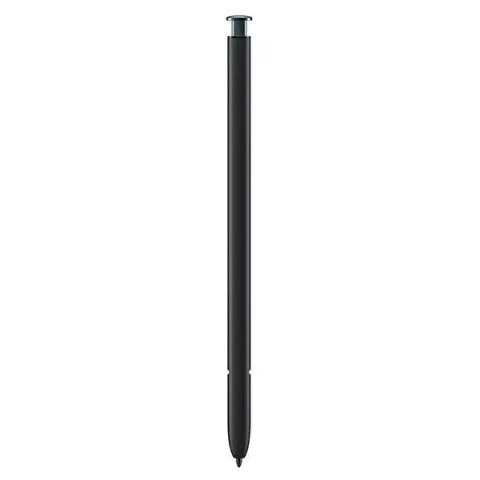 Samsung Rysik Samsung EJ-PS908BGEGEU S Pen S22 Ultra zielony/green Samsung Rysik Samsung EJ-PS908BGEGEU S Pen S22 Ultra zielony/green