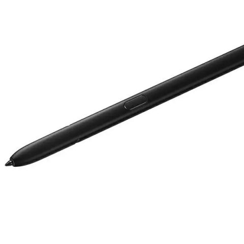 Samsung Rysik Samsung EJ-PS908BGEGEU S Pen S22 Ultra zielony/green Samsung Rysik Samsung EJ-PS908BGEGEU S Pen S22 Ultra zielony/green