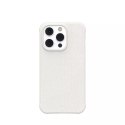 UAG UAG Dot [U] - obudowa ochronna do iPhone 14 Pro Max kompatybilna z MagSafe (marshmallow)