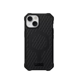 UAG UAG Essential Armor - obudowa ochronna do iPhone 14 Plus kompatybilna z MagSafe (black)