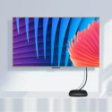 UGreen Kabel 2m UGREEN przewód HDMI 2.0 19 pin 4K 60Hz 30AWG czarny (10129)