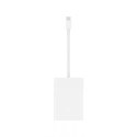 Xiaomi HUB Adapter USBC to VGA Gigabit Ethernet MultiAdapter Xiaomi Mi 16590