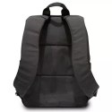 BMW Plecak BMW BMBP15COCARTCBK 16" czarny/black Carbon Tricolor