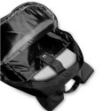 BMW Plecak BMW BMBP15COSPCTFK 16" czarny/black Perforated