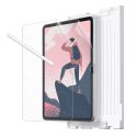 ESR Folia ochronna ESR paper feel 2-pack iPad 10.9 2022 matte clear