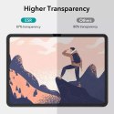 ESR Folia ochronna ESR paper feel 2-pack iPad 10.9 2022 matte clear