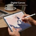ESR Folia ochronna ESR paper feel 2-pack iPad 10.9 2022 matte clear
