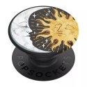Popsockets Uchwyt i podstawka do telefonu Popsockets 2 Sun and Moon
