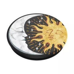 Popsockets Uchwyt i podstawka do telefonu Popsockets 2 Sun and Moon