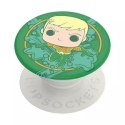 Popsockets Uchwyt i podstawka do telefonu Popsockets Funko Pop! Aquaman