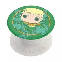 Popsockets Uchwyt i podstawka do telefonu Popsockets Funko Pop! Aquaman