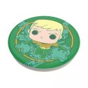 Popsockets Uchwyt i podstawka do telefonu Popsockets Funko Pop! Aquaman