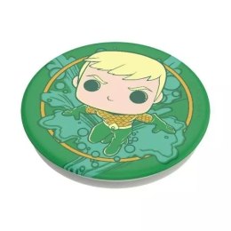 Popsockets Uchwyt i podstawka do telefonu Popsockets Funko Pop! Aquaman