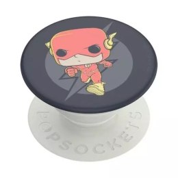 Popsockets Uchwyt i podstawka do telefonu Popsockets Funko Pop! The Flash