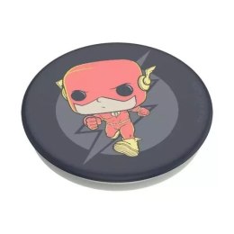 Popsockets Uchwyt i podstawka do telefonu Popsockets Funko Pop! The Flash