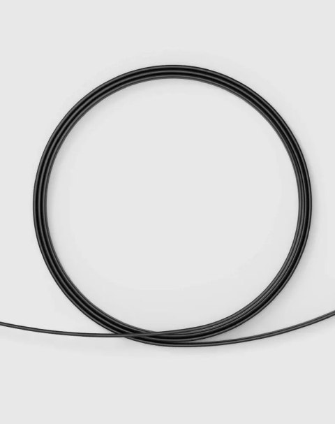 UGreen Kabel UGREEN płaski przewód internetowy sieciowy Ethernet patchcord RJ45 Cat 6 UTP 1000 Mbps 5 m czarny (NW101 50187) UGreen Kabel UGREEN płaski przewód internetowy sieciowy Ethernet patchcord RJ45 Cat 6 UTP 1000 Mbps 5 m czarny (NW101 50187)