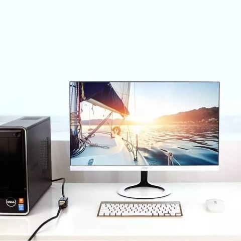UGreen Przedłużacz UGREEN kabel internetowy Ethernet RJ45 Cat 6 FTP 1000 Mbps 3 m czarny (NW112 11282) UGreen Przedłużacz UGREEN kabel internetowy Ethernet RJ45 Cat 6 FTP 1000 Mbps 3 m czarny (NW112 11282)